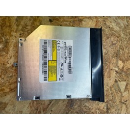 Leitor DVD Samsung NP350E7C Recondicionado Ref:BG68-01903A