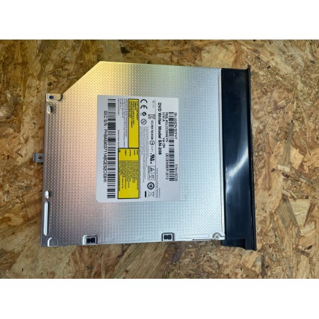 Leitor DVD Samsung NP350E7C Recondicionado Ref:BG68-01903A