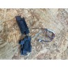 Colunas Samsung NP350E7C Recondicionado