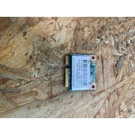 Placa Wireless Samsung NP350E7C Recondicionado Ref: BA41-02001A
