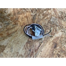 Antenas Wireless Samsung NP350E7C Recondicionado Ref:AT0RS0040V0
