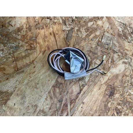 Antenas Wireless Samsung NP350E7C Recondicionado Ref:AT0RS0040V0