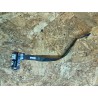 Usb Board Samsung NP350E7C Recondicionado Ref: LS-8865P