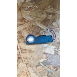 Coluna Tsunami Tinytop 44W-10 Recondicionado Ref: 57020F800-600-G