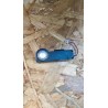 Coluna Tsunami Tinytop 44W-10 Recondicionado Ref: 57020F800-600-G