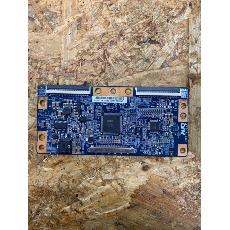 T-Con TV LG 33LD350 Recondicionado Ref : T370HW03