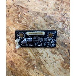 Sensor IR TV LG 33LD350 Recondicionado Ref:BM-LDS103