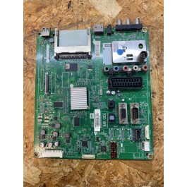 Motherboard TV LG 33LD350 Recondicionado Ref : EAX61354204 (0)