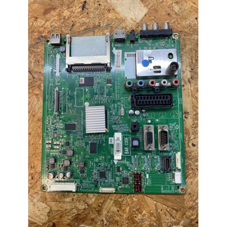 Motherboard TV LG 33LD350 Recondicionado Ref : EAX61354204 (0)