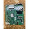 Motherboard TV LG 33LD350 Recondicionado Ref : EAX61354204 (0)