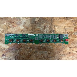 Inverter TV LG 33LD350 Recondicionado Ref: VIT1884.00 REV: 2