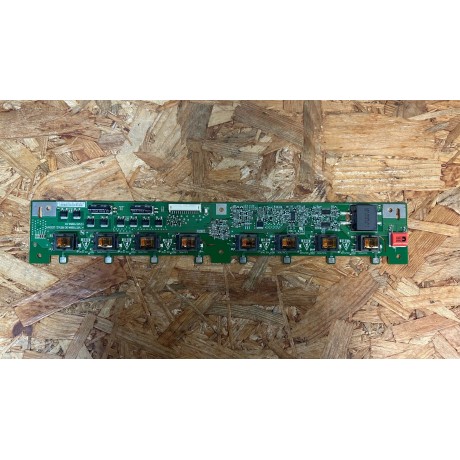 Inverter TV LG 33LD350 Recondicionado Ref: VIT1884.00 REV: 2