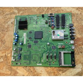 Motherboard TV Philips 42PFL7403D/10 Recondicionado Ref: 3104.303.51024