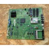Motherboard TV Philips 42PFL7403D/10 Recondicionado Ref: 3104.303.51024