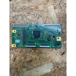 Placa TCON TV Philips 42PFL7403D/10 Recondicionado Ref:E25540094V-0