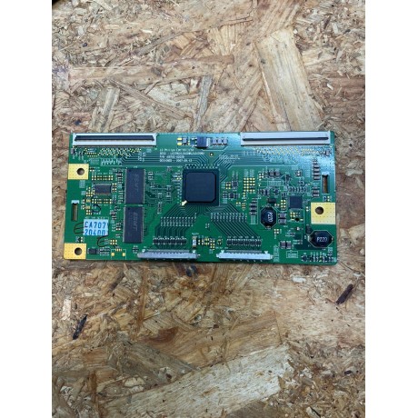 Placa TCON TV Philips 42PFL7403D/10 Recondicionado Ref:E25540094V-0