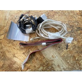 Kit Cabos TV Philips 42PFL7403D/10 Recondicionado