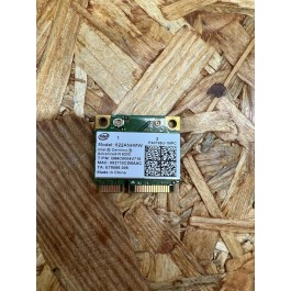 Placa Wireless Toshiba Portege Z830 - 10V Recondicionado Ref:62230ANHMW