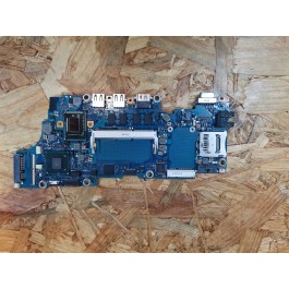 Motherboard Toshiba Portege Z830 - 10V Recondicionado Ref: FALZSY1