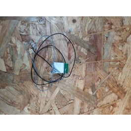 Antena Wireless Toshiba Portege Z830 - 10V Recondicionado Ref: 6DM900002255