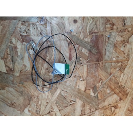 Antena Wireless Toshiba Portege Z830 - 10V Recondicionado Ref: 6DM900002255