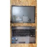 Bottom Cover & Cover de Teclado Toshiba Portege Z830 - 10V Recondicionado Ref: GM903241711B-A / GM903241811A-C