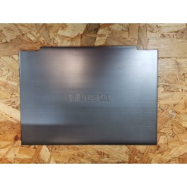 Back Cover LCD Toshiba Portege Z830 - 10V Recondicionado Ref: GM903241911B-A