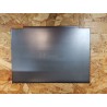 Back Cover LCD Toshiba Portege Z830 - 10V Recondicionado Ref: GM903241911B-A