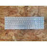 Teclado Asus X64V Recondicionado Ref : 04GNWF7KE00-3