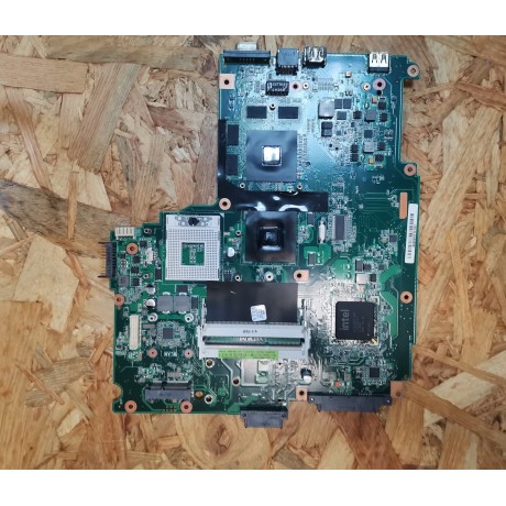 Motherboard Asus X64V Recondicionado Ref: 60-NWFMB1100