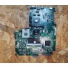 Motherboard Asus X64V Recondicionado Ref: 60-NWFMB1100