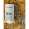 Capa de Silicone 360 Transparente Samsung S30 Ultra / Samsung S21 Ultra