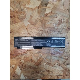 Bateria Asus X64V Recondicionado Ref : X64VG-JX156V ( NÃO SABEMOS A SUA AUTONOMIA)