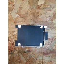 Caddy Asus X64V Recondicionado