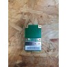 Placa Wireless Asus X64V Recondicionado Ref : PPD-AR5B95