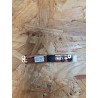Webcam Asus X64V Recondicionado Ref : 0420-004N000