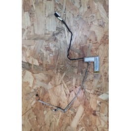 Flex LCD Asus X64V Recondicionado Ref : 1422-00LB0AS9A