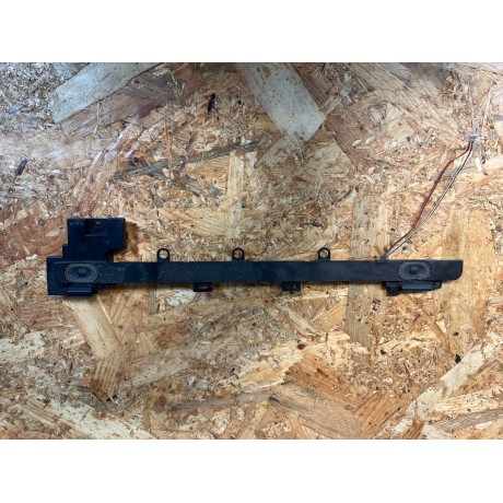 Colunas HP G62-A40sp Recondicionado Ref : 606007-001