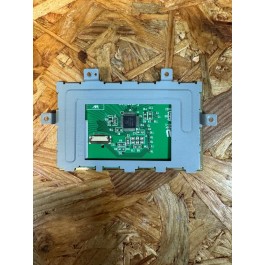 Touchpad Asus Z53 Series Recondicionado Ref : TM61PDL6R500