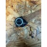 Colunas Asus F3 Series Recondicionado Ref : C0708020-34
