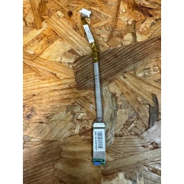 Placa Bluetooth Asus F3 Series Recondicionado Ref : 14G15209700