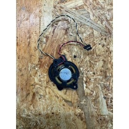 Colunas Asus Z53 Series Recondicionado