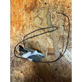 Antena Wireless Asus Eee PC 1025C Recondicionado Ref : ACON_1025C_WLAN_A