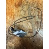 Antena Wireless Asus Eee PC 1025C Recondicionado Ref : ACON_1025C_WLAN_A