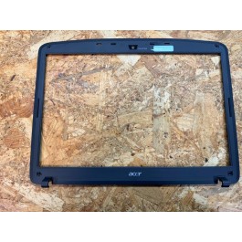 Bezel Acer Aspire 5720 Z Series Recondicionado Ref : AP01K000500