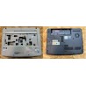 Bottom Cover & Cover de Teclado Superior Acer Aspire 5720 Z Series Recondicionado Ref : FA01K000100 / 511628BO012