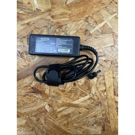 Carregador Asus 19v 1.75a Compatível Recondicionado