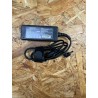 Carregador Asus 19v 1.75a Compatível Recondicionado