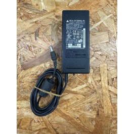 Carregador Asus 19v 4.74a Original Recondicionado