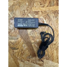 Carregador Asus 9.5v 2.315a Compatível Recondicionado